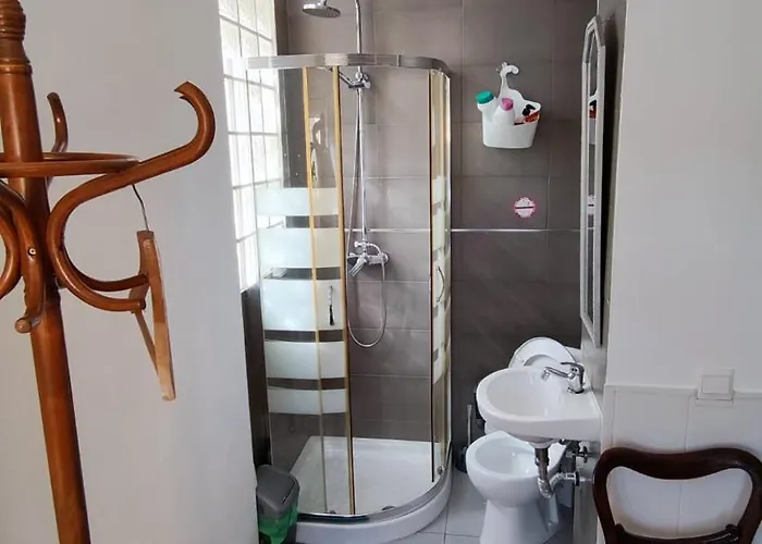 San Gabriel Torremolinos