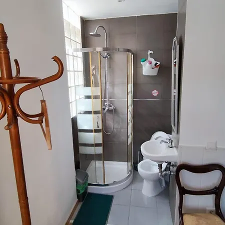 San Gabriel Torremolinos